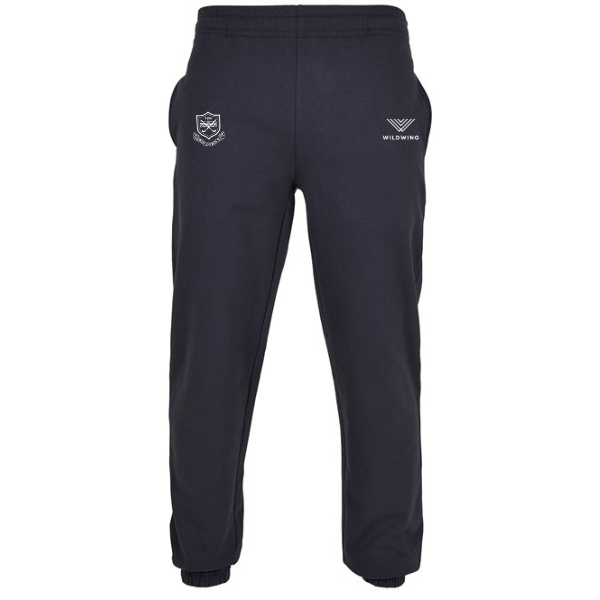 North Down Hockey Club Men & Youth Sweatpants